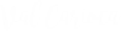 Val Carioca