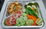 Salada Fit