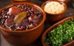 Feijoada Light